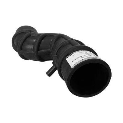 Foton Trucks mangueira de admissão de filtro de ar 110902109 para JMC KAIYUN EURO 2 3 LUGA AUTO PARTS