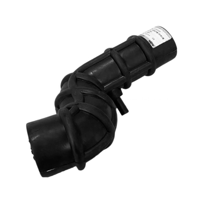 Foton Trucks mangueira de admissão de filtro de ar 110902109 para JMC KAIYUN EURO 2 3 LUGA AUTO PARTS
