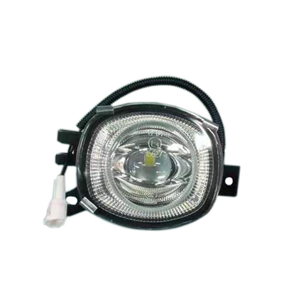 Foton Aumark Delong 3000LED Front Fog Lights para A5 PLUS Hatchback 23.06- Ano 2023-