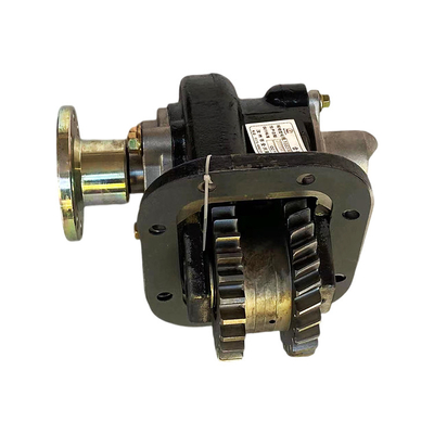 Foton AUMARK MRT Wanli Yang Power Take-Up PTO WLY6S51QY25/29 24V Transmissão