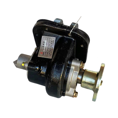 Foton AUMARK MRT Wanli Yang Power Take-Up PTO WLY6S51QY25/29 24V Transmissão