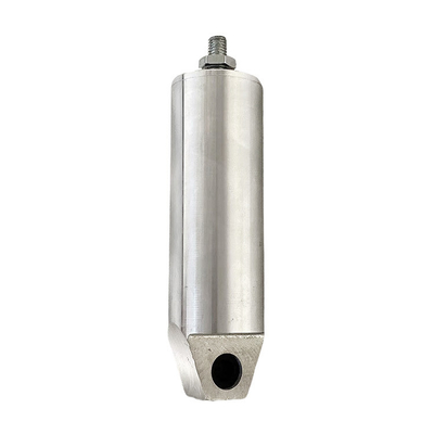 Alfa Heavy Truck Exhaust Brake Booster Cylinder válvula de exaustão cilindro OE NO. 2022 Motor Break Acessórios originais