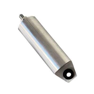 Alfa Heavy Truck Exhaust Brake Booster Cylinder válvula de exaustão cilindro OE NO. 2022 Motor Break Acessórios originais