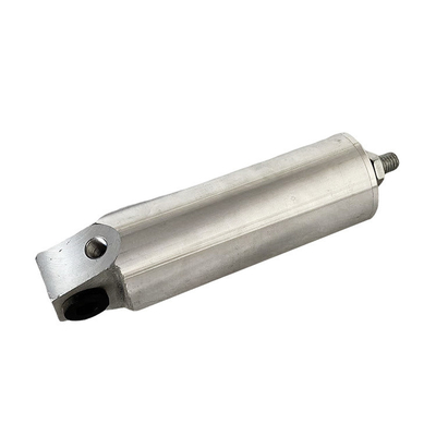 Alfa Heavy Truck Exhaust Brake Booster Cylinder válvula de exaustão cilindro OE NO. 2022 Motor Break Acessórios originais