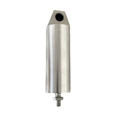 Alfa Heavy Truck Exhaust Brake Booster Cylinder válvula de exaustão cilindro OE NO. 2022 Motor Break Acessórios originais
