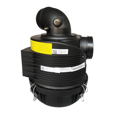 Foton Aumark S1S3 Express Conjunto de filtro de ar original de 1930 L1119002010A0 OE NO. 1930