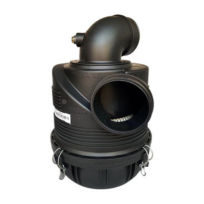 Foton Aumark S1S3 Express Conjunto de filtro de ar original de 1930 L1119002010A0 OE NO. 1930