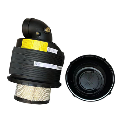 Foton Aumark S1S3 Express Conjunto de filtro de ar original de 1930 L1119002010A0 OE NO. 1930