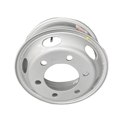 Kangling Junling Weiling Shuailing E5020 Anel de aço de borda anel de aço inoxidável para Foton