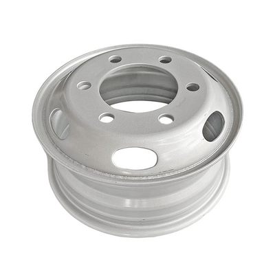 Kangling Junling Weiling Shuailing E5020 Anel de aço de borda anel de aço inoxidável para Foton