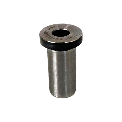 Foton Original Aumark AUCAN 2.5 Peças do motor 4F25TC Eixo de marcha lenta PM40004709 para todos os modelos de automóveis