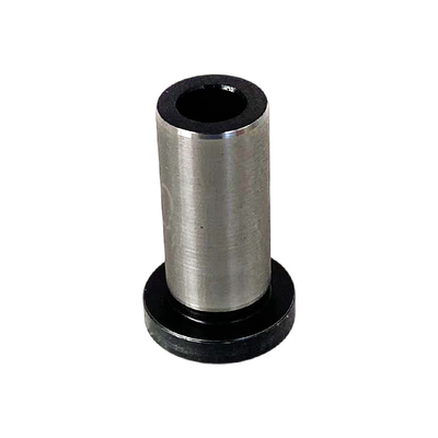 Foton Original Aumark AUCAN 2.5 Peças do motor 4F25TC Eixo de marcha lenta PM40004709 para todos os modelos de automóveis