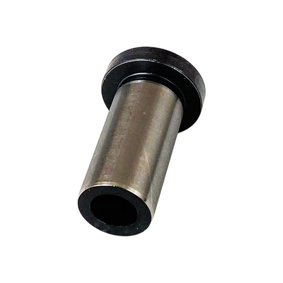Foton Original Aumark AUCAN 2.5 Peças do motor 4F25TC Eixo de marcha lenta PM40004709 para todos os modelos de automóveis