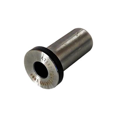 Foton Original Aumark AUCAN 2.5 Peças do motor 4F25TC Eixo de marcha lenta PM40004709 para todos os modelos de automóveis