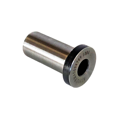 Foton Original Aumark AUCAN 2.5 Peças do motor 4F25TC Eixo de marcha lenta PM40004709 para todos os modelos de automóveis
