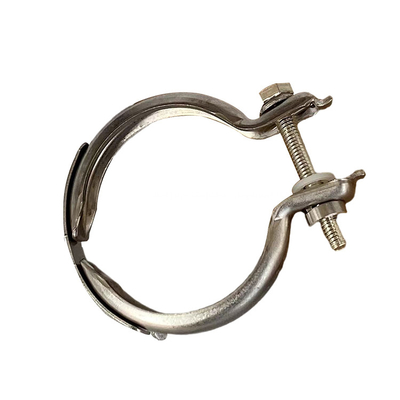 10*10*2cm Foton Original Aumark Aucan 2.5 Partes do motor 4F25TC Prenda de tipo V Modelo P800002500