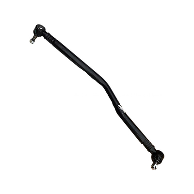 Pad de trilho para Jianghuai Original 6397300362000D Autêntico Collar Direct Railway Parts