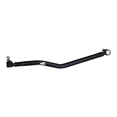 Pad de trilho para Jianghuai Original 6397300362000D Autêntico Collar Direct Railway Parts