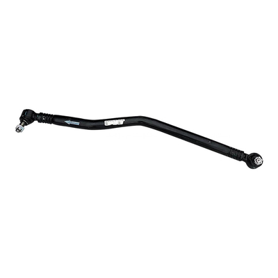 Pad de trilho para Jianghuai Original 6397300362000D Autêntico Collar Direct Railway Parts