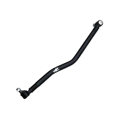 Pad de trilho para Jianghuai Original 6397300362000D Autêntico Collar Direct Railway Parts