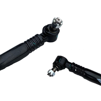Pad de trilho para Jianghuai Original 6397300362000D Autêntico Collar Direct Railway Parts