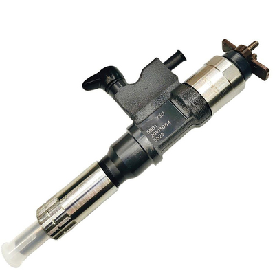 Valvas de injecção de combustível 095000-5501 8-97367552-1 8973675521 para Foton GRATOUR ix5 MPV 16.01-