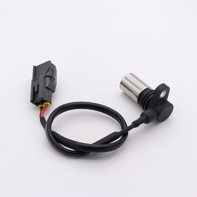 029600-1290 Sensor de posição do eixo de válvula para fotão 4HK1 6HK1 4HL1 8973061131 8-97306113-1