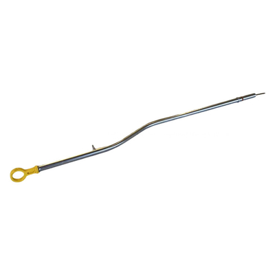 Foton Original Aumark Oling MRT AUCAN 2.5 Motor Oil Scale Assembly PM40004201 para Foton