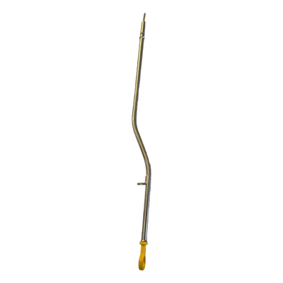 Foton Original Aumark Oling MRT AUCAN 2.5 Motor Oil Scale Assembly PM40004201 para Foton