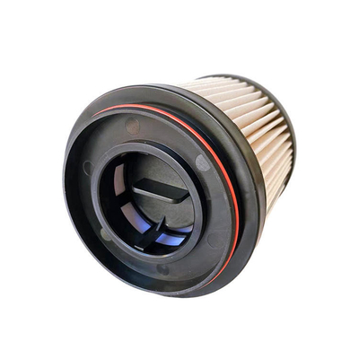 Oumark S3 S1 Separador de combustível e água e filtro para peças de automóveis Alpha Foton Original Autêntico