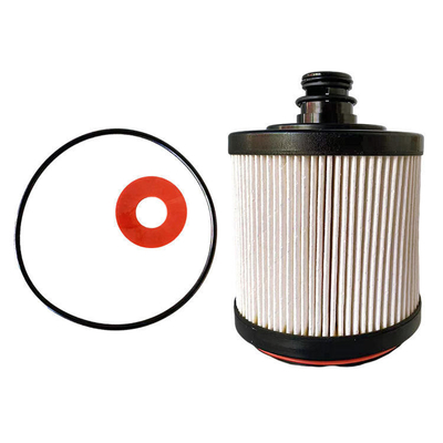 Oumark S3 S1 Separador de combustível e água e filtro para peças de automóveis Alpha Foton Original Autêntico