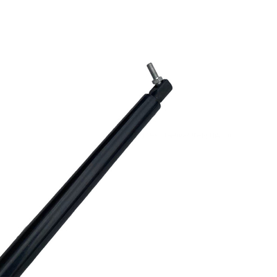 Foton Car Fitment Ankai Bus Support 24V Rod Hydraulic Motor Cabin Door Pressure Gas Spring C5902923-32A00