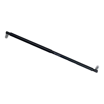 Foton Car Fitment Ankai Bus Support 24V Rod Hydraulic Motor Cabin Door Pressure Gas Spring C5902923-32A00
