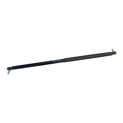 Foton Car Fitment Ankai Bus Support 24V Rod Hydraulic Motor Cabin Door Pressure Gas Spring C5902923-32A00