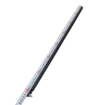 Foton Car Fitment Ankai Bus Support 24V Rod Hydraulic Motor Cabin Door Pressure Gas Spring C5902923-32A00