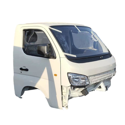 Acessórios de automóveis para Foton Truck Times Xiangling M1 M2 Cabina de montagem