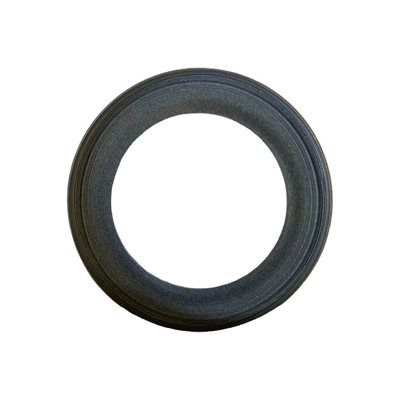 Sello AUMARK PM40004289 para o eixo de válvula do motor do modelo de automóvel T3 T4 T6 2.5 da série AUCAN