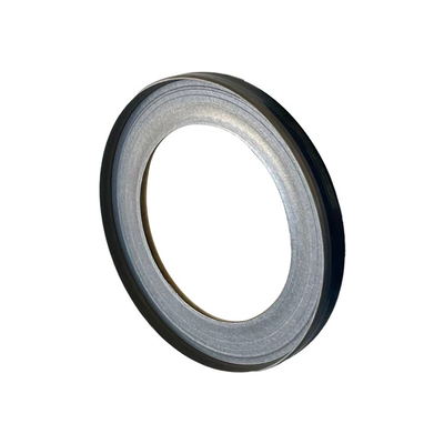 Sello AUMARK PM40004289 para o eixo de válvula do motor do modelo de automóvel T3 T4 T6 2.5 da série AUCAN