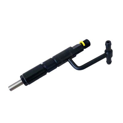 Atualize o seu caminhão Foton com o injetor de combustível diesel 4DA1 compatível com o motor