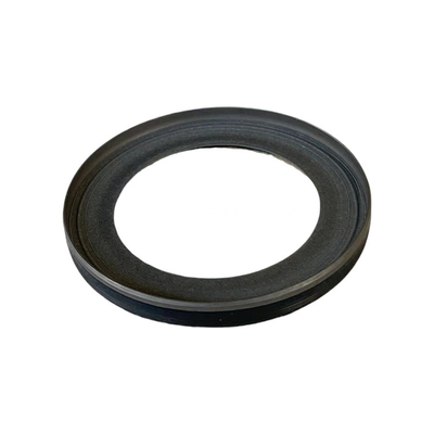Sello AUMARK PM40004289 para o eixo de válvula do motor do modelo de automóvel T3 T4 T6 2.5 da série AUCAN