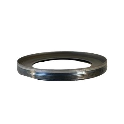 Sello AUMARK PM40004289 para o eixo de válvula do motor do modelo de automóvel T3 T4 T6 2.5 da série AUCAN