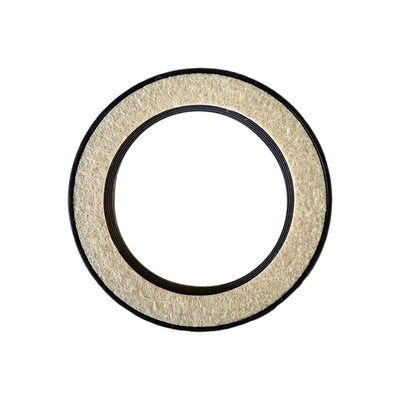 Sello AUMARK PM40004289 para o eixo de válvula do motor do modelo de automóvel T3 T4 T6 2.5 da série AUCAN