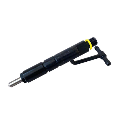 Atualize o seu caminhão Foton com o injetor de combustível diesel 4DA1 compatível com o motor