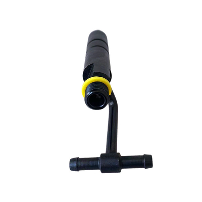 Atualize o seu caminhão Foton com o injetor de combustível diesel 4DA1 compatível com o motor