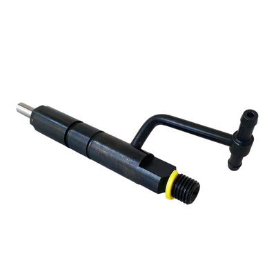 Atualize o seu caminhão Foton com o injetor de combustível diesel 4DA1 compatível com o motor
