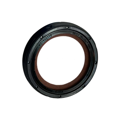 Foton Original Aumark Oling MRT AUCAN 2.5 Engenheiro Selo de óleo do eixo de escape PV10001781