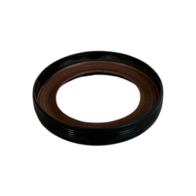 Foton Original Aumark Oling MRT AUCAN 2.5 Engenheiro Selo de óleo do eixo de escape PV10001781