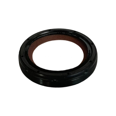Foton Original Aumark Oling MRT AUCAN 2.5 Engenheiro Selo de óleo do eixo de escape PV10001781