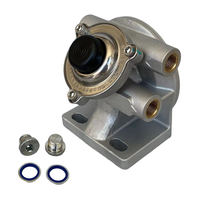 ZK6122 Bombas de transferência de injecção de combustível para partes de autocarros Foton Acessórios de Jiuqiang