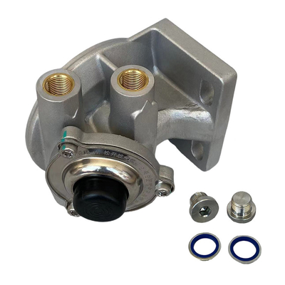 ZK6122 Bombas de transferência de injecção de combustível para partes de autocarros Foton Acessórios de Jiuqiang